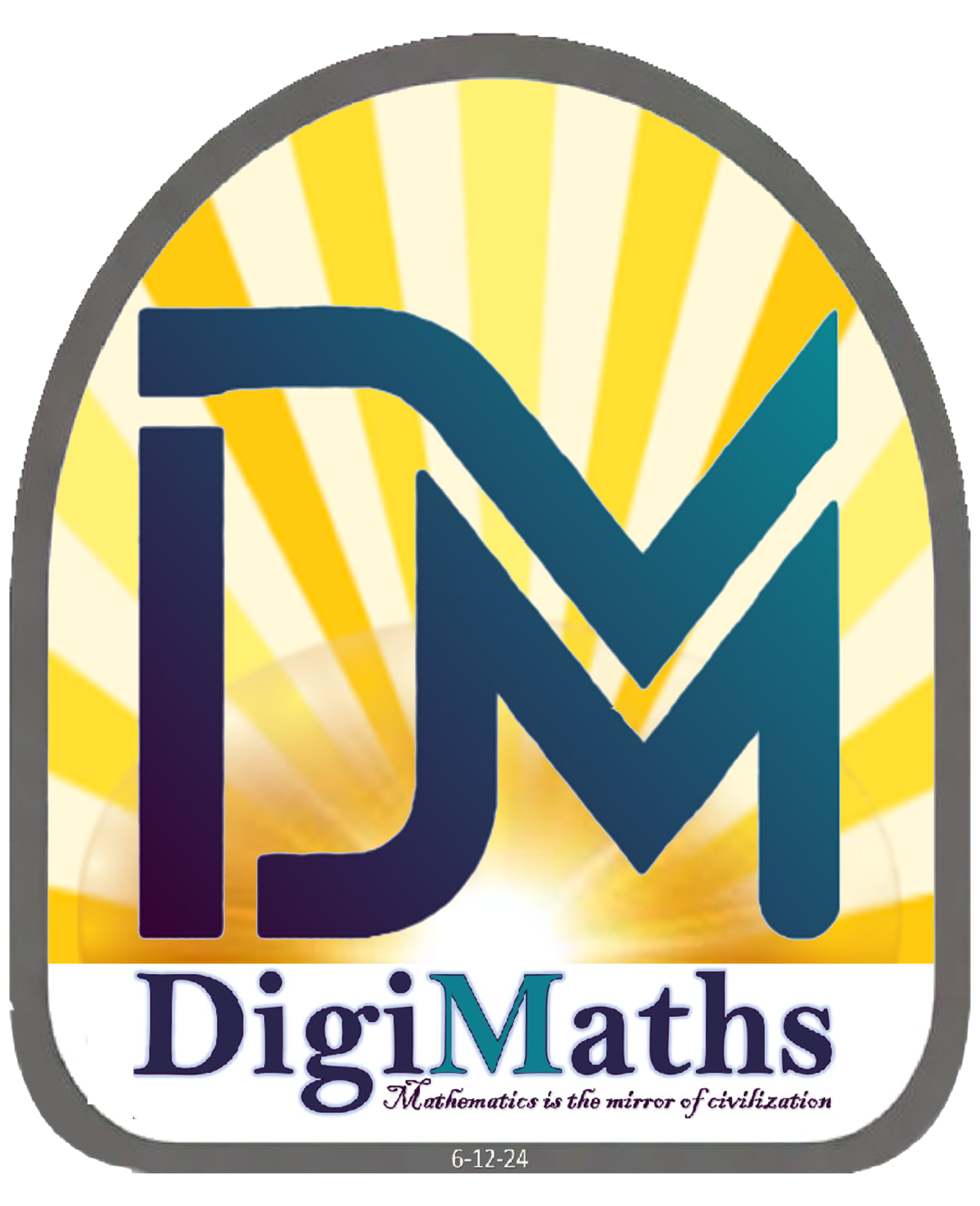 DigiMath